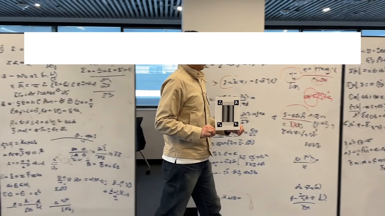 Image-to-video failure (Veo).